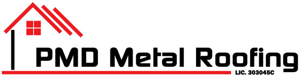 PMD_Metal_Roofing_logo