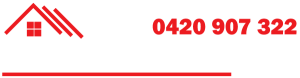 PMD_Metal_Roofing_logo_Reverse