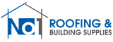 No1-Roofing-and-Building-Supplies