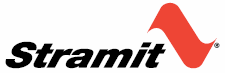 Stramit-Logo